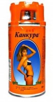 ЧАЙ КАНКУРА 80,0 - Грибановский